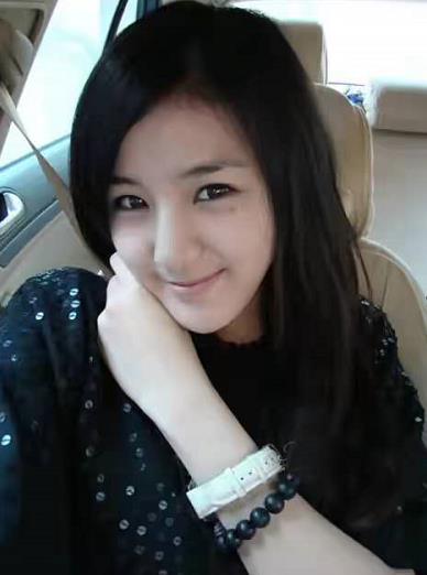 2020年11月3温柔大方娇滴滴的小少妇